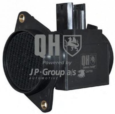 JP GROUP 1293902009 -  Расходомер воздуха